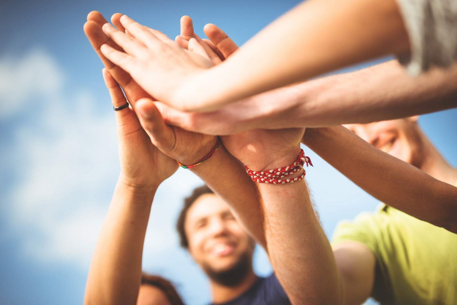 Stewardship Of Self How We Can Become Better Stewards Of Our Personal 